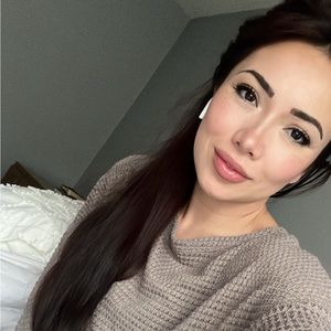 Meet your Posher, Jacqueline